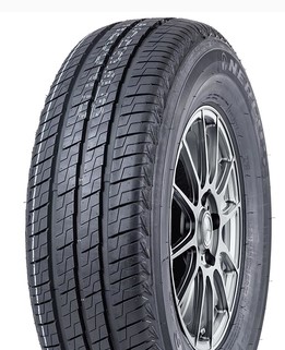 A/шина 225/70R15C NEREUS NS916 112/110R